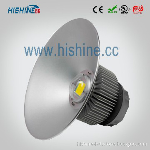 UL SAA LED high bay led lamps highbay